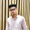 Ayan Shaikh