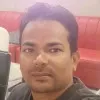 Ershad Ansari