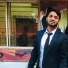 Avinash Kumar