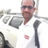 Pawan Raipuriya
