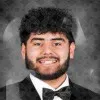 Sammad Ali