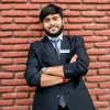 Ramansh Sharma