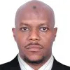 Juma Salim
