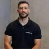 Marcos Silva