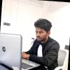 Shankar Suryawanshi