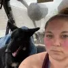 Megan