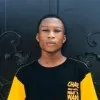 Kale Ishmael