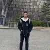 Warut Salaksin