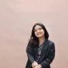 Rahel Siagian