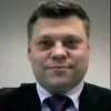 Konstantin Solovov