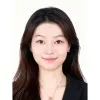 Cindy Peng