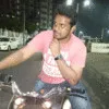 prudhvi raj