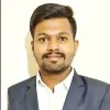 Abhishek Salunke