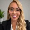 Jeannette Garcia