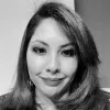 Karla Silva
