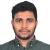 Muhammed Shamam