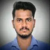 Manikandan
