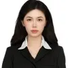 Amy YUAN