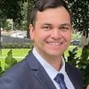 Jeremy Sinclair