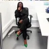 Priscilla Opoku