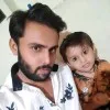 Mayur Ranva