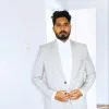 Channesh