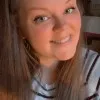 Megan Maynard