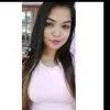 Marushka Rodrigues