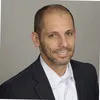 Rodrigo Teixeira