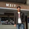 Aditya Sharma