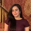 Sidra Khan