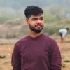 Shivam Kumar