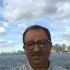 Amit Verma