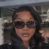 Jala Knighten