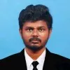 Naveen Kumar