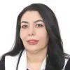 Sabra Tlili