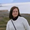 Janice Ong