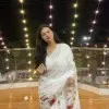 Yashi Bhati