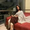 Varshitha Kakkerla