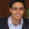 Alaa El Ansary