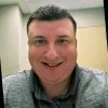 CJ Koller