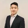 Bernard Loh