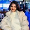 Puja Kumari Gupta