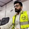 Jayesh Giri