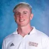 Tyler Zaubi