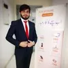 Qamar sajjad