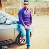 Kiran Iyer