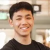 Jeemeng Yang