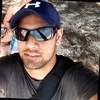 Jason Vasea