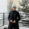 Bita Shahbakhsh